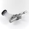 Luk Master Cylinder, Lmc325 LMC325 - alternate 2